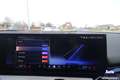 BMW i5 40 / TOUR / M-SPORT / DRIV PLUS / H&K / TREKHK Vert - thumbnail 39