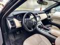 Land Rover Range Rover Sport 3.0 SDV6 Tetto MOTORE DA RIVEDERE Noir - thumbnail 6