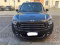 MINI Cooper D Countryman Mini Countryman R60 2.0 Park Lane Plus auto Grigio - thumbnail 3