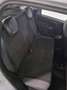 Fiat Panda Panda 1.2 Easy - NEOPATANTI - UNICO PROPRIETARIO Gris - thumbnail 13
