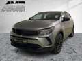Opel Grandland 1.2 Turbo GS Line LED+Navi+SHZ+2xKlima Grau - thumbnail 2