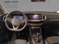 Opel Grandland 1.2 Turbo GS Line LED+Navi+SHZ+2xKlima Grau - thumbnail 11