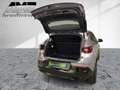 Opel Grandland 1.2 Turbo GS Line LED+Navi+SHZ+2xKlima Grau - thumbnail 8