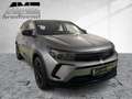 Opel Grandland 1.2 Turbo GS Line LED+Navi+SHZ+2xKlima Grau - thumbnail 7
