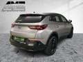 Opel Grandland 1.2 Turbo GS Line LED+Navi+SHZ+2xKlima Grau - thumbnail 6