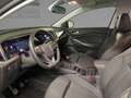 Opel Grandland 1.2 Turbo GS Line LED+Navi+SHZ+2xKlima Grau - thumbnail 9