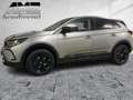 Opel Grandland 1.2 Turbo GS Line LED+Navi+SHZ+2xKlima Grau - thumbnail 3
