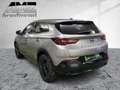 Opel Grandland 1.2 Turbo GS Line LED+Navi+SHZ+2xKlima Grau - thumbnail 5