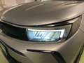 Opel Grandland 1.2 Turbo GS Line LED+Navi+SHZ+2xKlima Grau - thumbnail 15