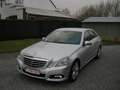 Mercedes-Benz E 200 CDI DPF BlueEFFICIENCY Avantgarde - thumbnail 7