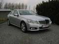 Mercedes-Benz E 200 CDI DPF BlueEFFICIENCY Avantgarde - thumbnail 1