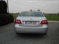 Mercedes-Benz E 200 CDI DPF BlueEFFICIENCY Avantgarde - thumbnail 4