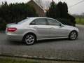 Mercedes-Benz E 200 CDI DPF BlueEFFICIENCY Avantgarde - thumbnail 5