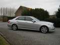Mercedes-Benz E 200 CDI DPF BlueEFFICIENCY Avantgarde - thumbnail 3