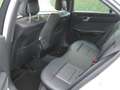 Mercedes-Benz E 200 CDI DPF BlueEFFICIENCY Avantgarde - thumbnail 9