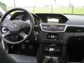 Mercedes-Benz E 200 CDI DPF BlueEFFICIENCY Avantgarde - thumbnail 10