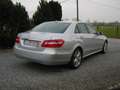 Mercedes-Benz E 200 CDI DPF BlueEFFICIENCY Avantgarde - thumbnail 2