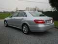 Mercedes-Benz E 200 CDI DPF BlueEFFICIENCY Avantgarde - thumbnail 6