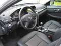Mercedes-Benz E 200 CDI DPF BlueEFFICIENCY Avantgarde - thumbnail 8