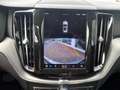 Volvo XC60 2.0 T6 Plug-in Hybrid Recharge AWD Core Bright - L Grijs - thumbnail 12