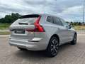 Volvo XC60 2.0 T6 Plug-in Hybrid Recharge AWD Core Bright - L Grijs - thumbnail 21