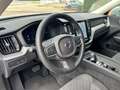 Volvo XC60 2.0 T6 Plug-in Hybrid Recharge AWD Core Bright - L Grijs - thumbnail 14