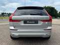 Volvo XC60 2.0 T6 Plug-in Hybrid Recharge AWD Core Bright - L Grijs - thumbnail 7