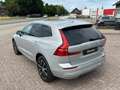 Volvo XC60 2.0 T6 Plug-in Hybrid Recharge AWD Core Bright - L Grijs - thumbnail 4