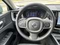 Volvo XC60 2.0 T6 Plug-in Hybrid Recharge AWD Core Bright - L Grijs - thumbnail 16