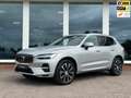 Volvo XC60 2.0 T6 Plug-in Hybrid Recharge AWD Core Bright - L Grijs - thumbnail 1