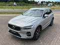 Volvo XC60 2.0 T6 Plug-in Hybrid Recharge AWD Core Bright - L Grijs - thumbnail 8