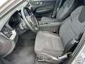 Volvo XC60 2.0 T6 Plug-in Hybrid Recharge AWD Core Bright - L Grijs - thumbnail 17