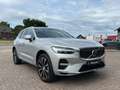 Volvo XC60 2.0 T6 Plug-in Hybrid Recharge AWD Core Bright - L Grijs - thumbnail 22