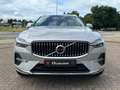 Volvo XC60 2.0 T6 Plug-in Hybrid Recharge AWD Core Bright - L Grijs - thumbnail 6