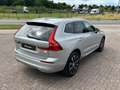 Volvo XC60 2.0 T6 Plug-in Hybrid Recharge AWD Core Bright - L Grijs - thumbnail 9