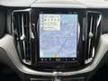 Volvo XC60 2.0 T6 Plug-in Hybrid Recharge AWD Core Bright - L Grijs - thumbnail 11