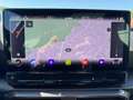 CUPRA Formentor VZ 1.4 e-Hybrid ACC eSITZE PANO Blau - thumbnail 24