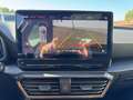CUPRA Formentor VZ 1.4 e-Hybrid ACC eSITZE PANO Blau - thumbnail 25