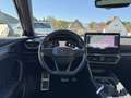 CUPRA Formentor VZ 1.4 e-Hybrid ACC eSITZE PANO Blau - thumbnail 20