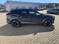 CUPRA Formentor VZ 1.4 e-Hybrid ACC eSITZE PANO Blau - thumbnail 5