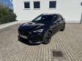 CUPRA Formentor VZ 1.4 e-Hybrid ACC eSITZE PANO Blau - thumbnail 2