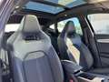 CUPRA Formentor VZ 1.4 e-Hybrid ACC eSITZE PANO Blau - thumbnail 18