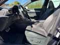CUPRA Formentor VZ 1.4 e-Hybrid ACC eSITZE PANO Blau - thumbnail 11