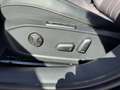 CUPRA Formentor VZ 1.4 e-Hybrid ACC eSITZE PANO Blau - thumbnail 26