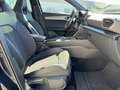 CUPRA Formentor VZ 1.4 e-Hybrid ACC eSITZE PANO Blau - thumbnail 17
