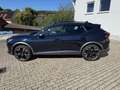 CUPRA Formentor VZ 1.4 e-Hybrid ACC eSITZE PANO Blau - thumbnail 9