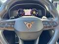 CUPRA Formentor VZ 1.4 e-Hybrid ACC eSITZE PANO Blau - thumbnail 22