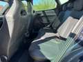 CUPRA Formentor VZ 1.4 e-Hybrid ACC eSITZE PANO Blau - thumbnail 14