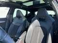 CUPRA Formentor VZ 1.4 e-Hybrid ACC eSITZE PANO Blau - thumbnail 13