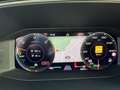 CUPRA Formentor VZ 1.4 e-Hybrid ACC eSITZE PANO Blau - thumbnail 23